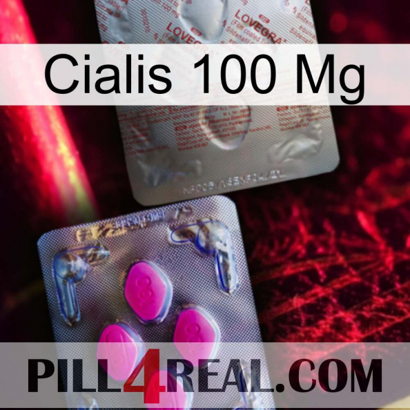 Cialis 100 Mg 38.jpg